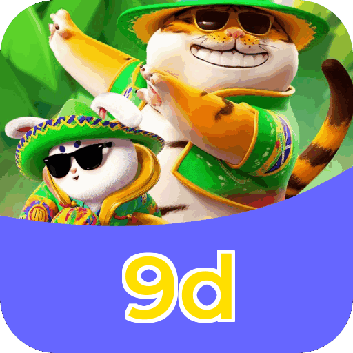 9d APK