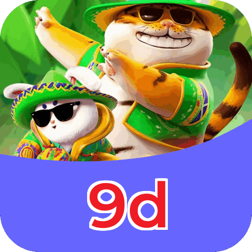 9d
