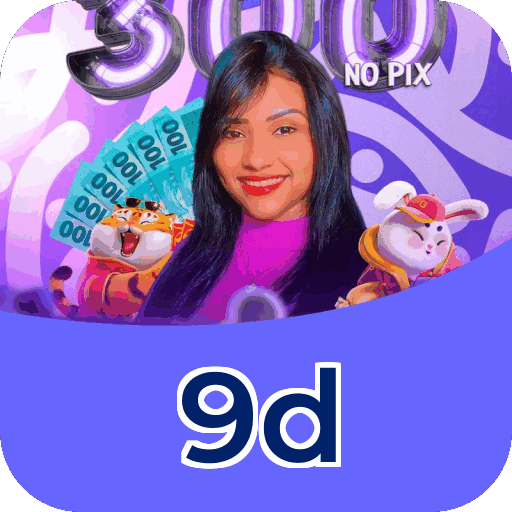 9d APK