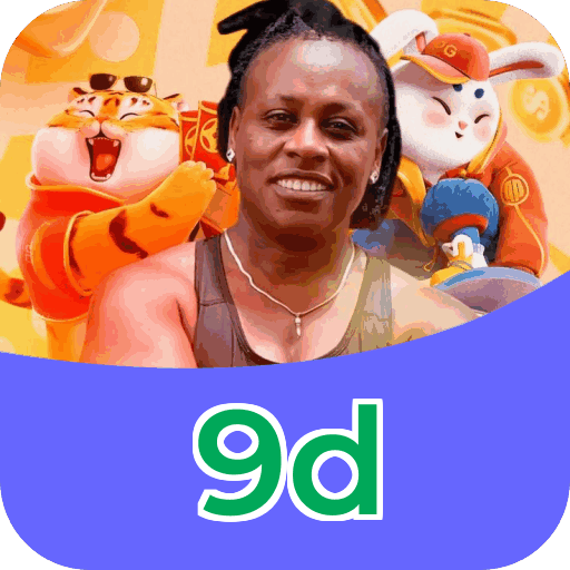 9d