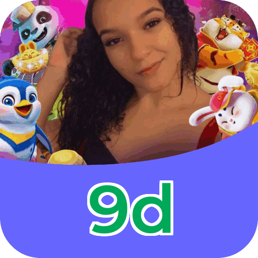 9d APK