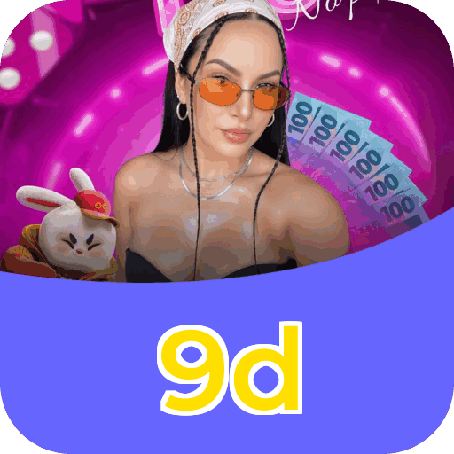 9d APK