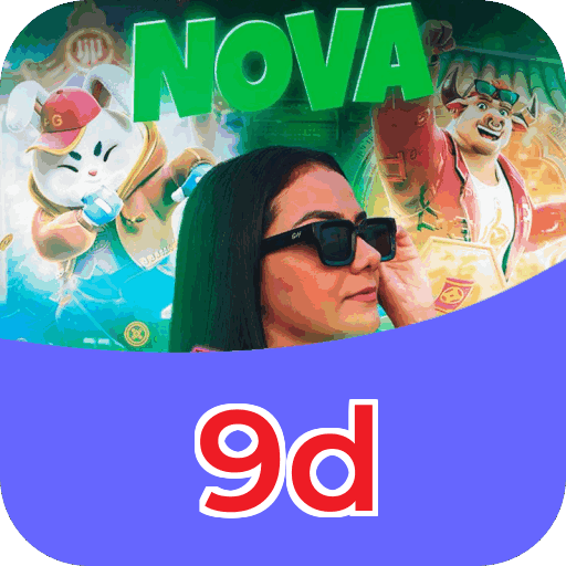 9d APK