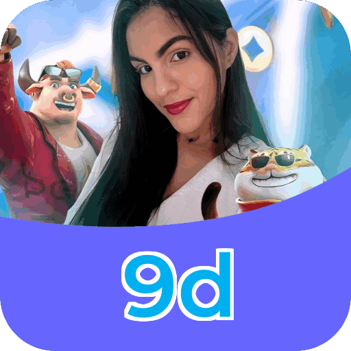 9d APK