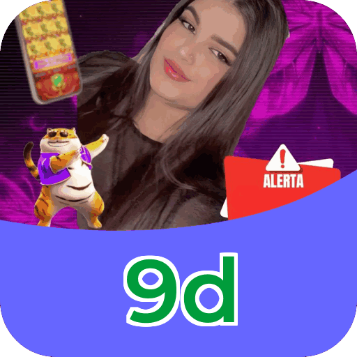 9d