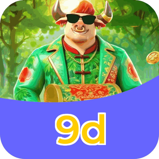 9d APK