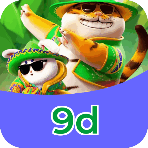 9d APK