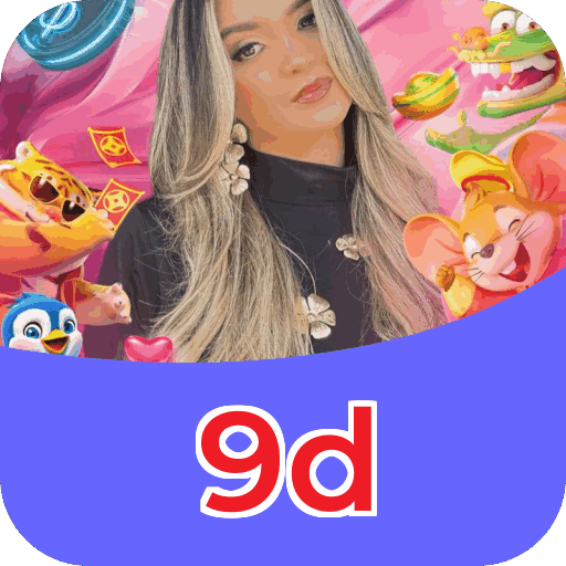 9d APK