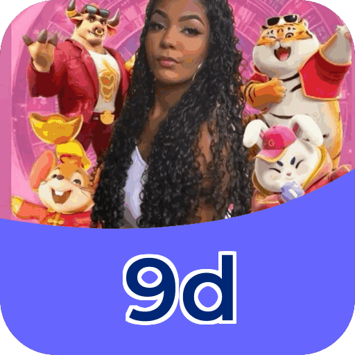 9d APK