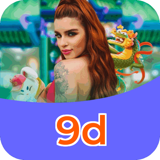 9d APK