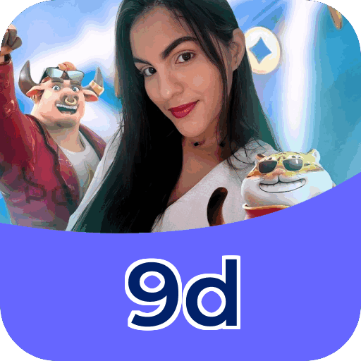 9d APK