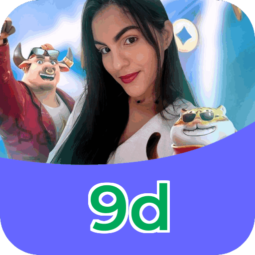 9d APK