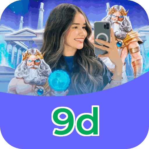 9d