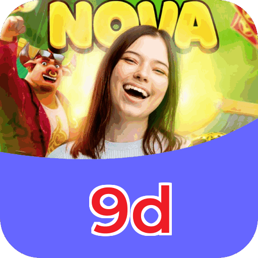 9d APK
