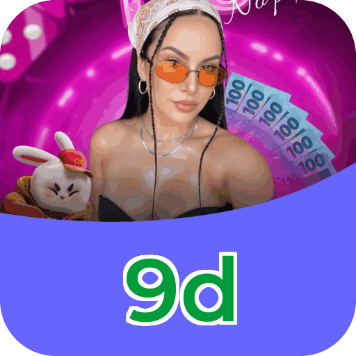 9d APK