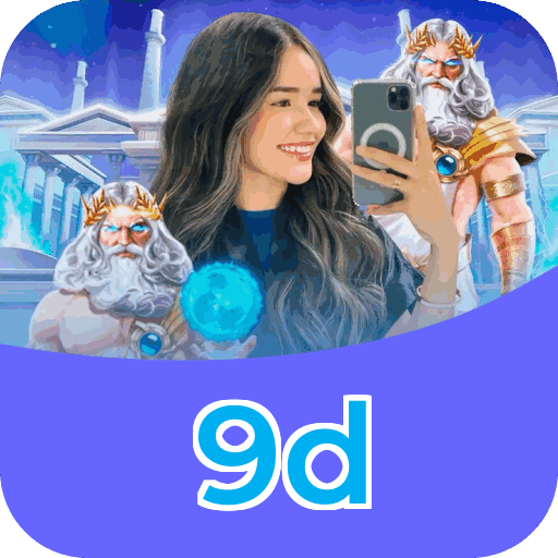 9d APK