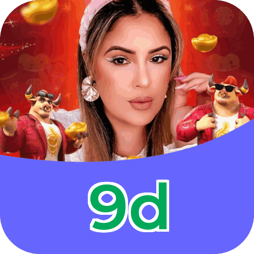 9d APK