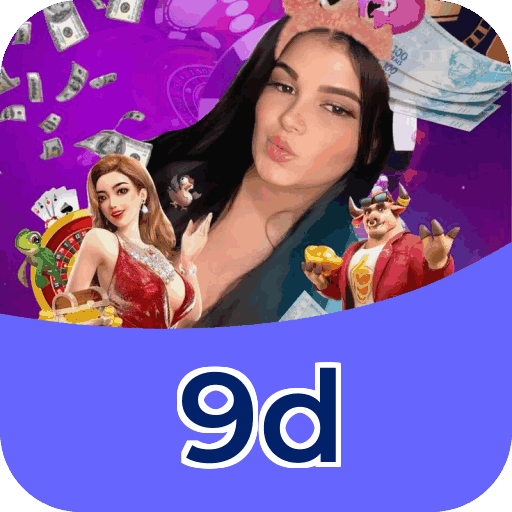 9d APK