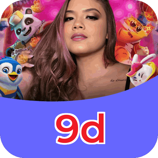 9d APK