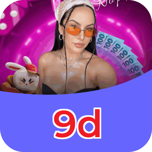 9d APK