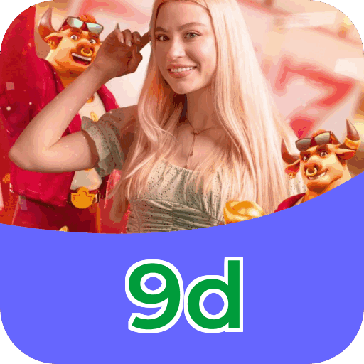 9d APK