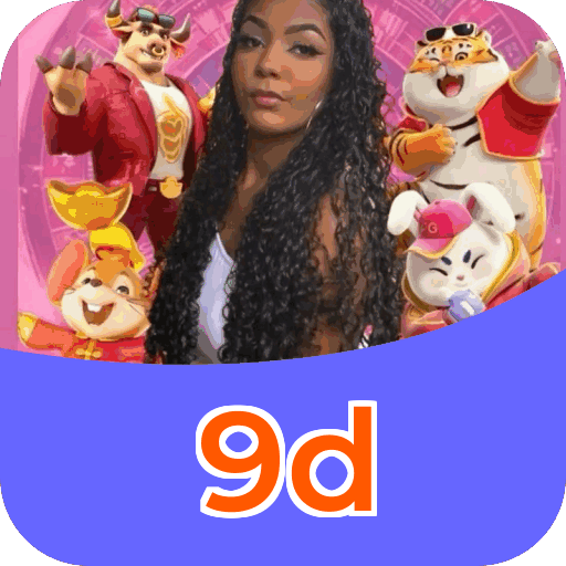 9d APK