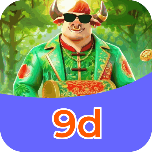 9d APK