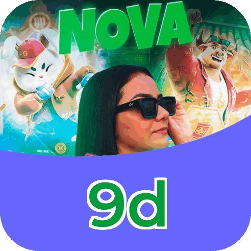 9d APK